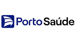 Porto Saúde