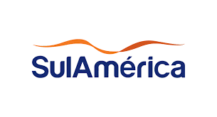 SulAmérica