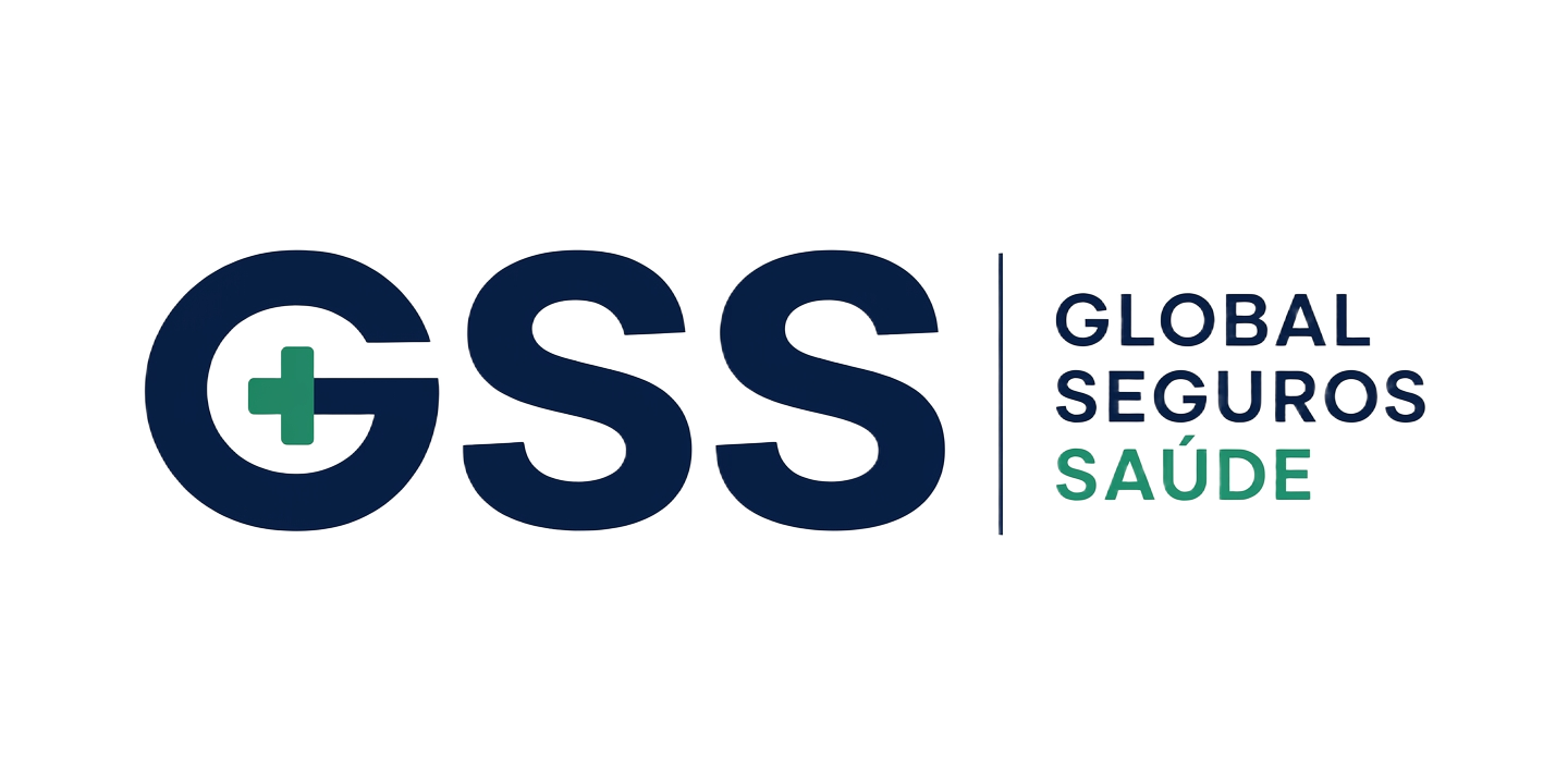 GSS Global Seguros Saúde